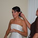 Patsy Ashley Photo 15