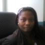 Judy Gordon Photo 18