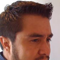 Edgar Arreola Photo 6