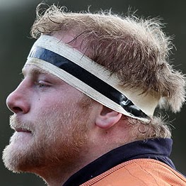 Alan Gates Photo 17