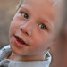 Ryan Asher Photo 14