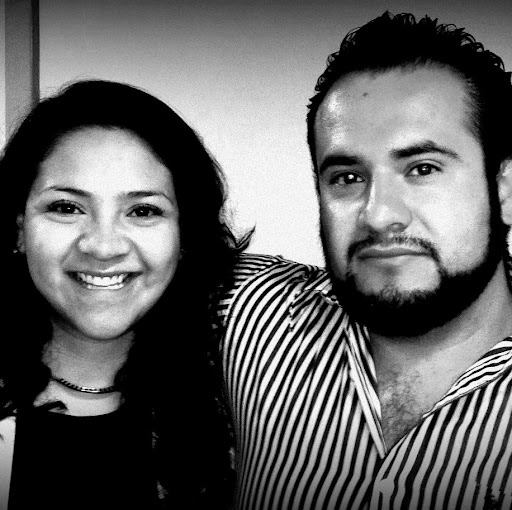 Norma Moreno Photo 8
