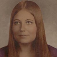 Judy Adams Photo 21