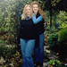Rebecca Shannon Photo 41