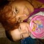 Cheryl Warren Photo 6