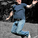 Jason Wilde Photo 17
