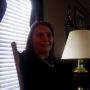 Joyce Adams Photo 31