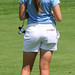 Paula Irons Photo 14