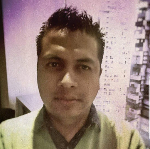 Diego Valdez Photo 7