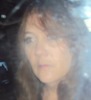 Denise Good Photo 31