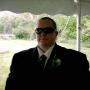 Janet Goodwin Photo 34