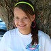 Ashley Lytle Photo 24