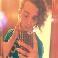 Johnny Boger Photo 6