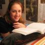 Stephanie Morrell Photo 23