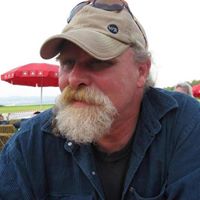 Dennis Jensen Photo 47