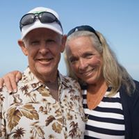 Jan Hurst Photo 27