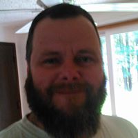 Tim Sandberg Photo 18