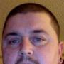 Charles Brennan Photo 25