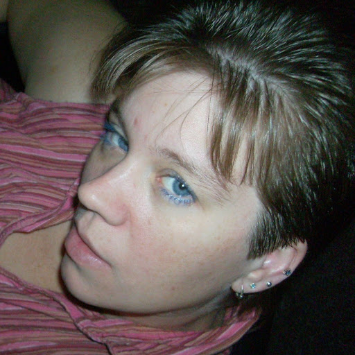 Robin Dunn Photo 21