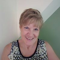 Susan Beebe Photo 21