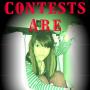 Andrea Rock Photo 31