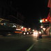 Philip Conti Photo 11