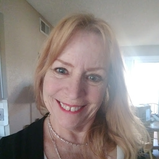 Barbara Hopkins Photo 26