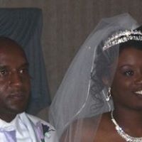 Terrance Davis Photo 7