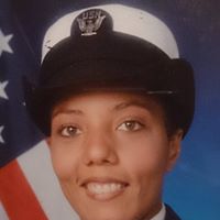 Regina Parks Photo 36