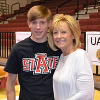 Tammy Mcpherson Photo 12