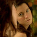 Maria Valdez Photo 34