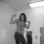 Ruth Lawson Photo 34