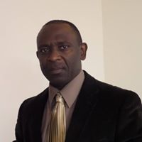 Melvin Graham Photo 13