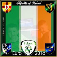 Mark Magee Photo 13