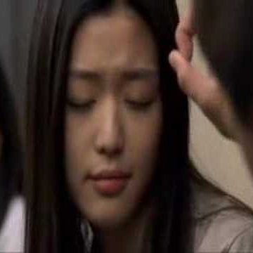 Binh Tieu Photo 9