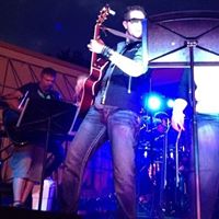 David Butcher Photo 34