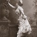 Beatrice Morgan Photo 9