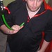 Johnny Curry Photo 13