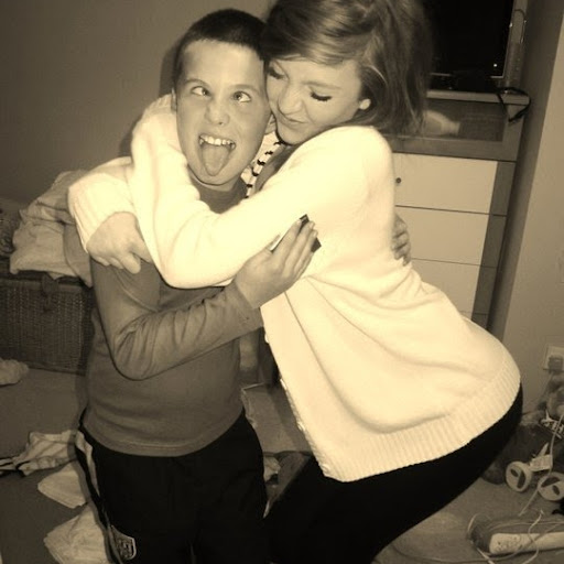 Thomas Mcdonough Photo 24