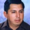 Javier Mendoza Photo 30