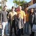 Jill Daugherty Photo 17
