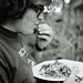 Jason Clark Photo 33