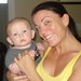 Tracey Walker Photo 14