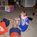 Reed Cole Photo 15