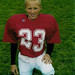 Dylan Hill Photo 13