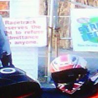 Paul Lunsford Photo 15