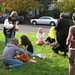 Betty Mathias Photo 7