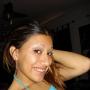April Lucero Photo 22
