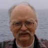 Allen Moore Photo 25