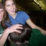Ryan Roth Photo 38
